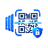QRMaster - QRCoder logo